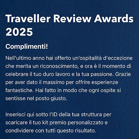 Bastione San Marco Appartement Peschiera del Garda