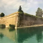 Bastione San Marco *