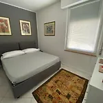 דירה Bastione San Marco