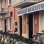 דירה Bastione San Marco פסקיארה דל גארדה