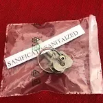 Bastione San Marco דירה *