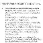 Bastione San Marco * פסקיארה דל גארדה