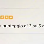 Bastione San Marco דירה *