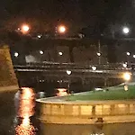 Bastione San Marco דירה פסקיארה דל גארדה