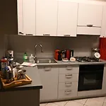 דירה Bastione San Marco *