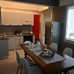 דירה Bastione San Marco *
