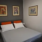 Bastione San Marco דירה *