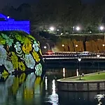 Bastione San Marco פסקיארה דל גארדה