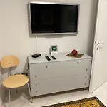 דירה Bastione San Marco *