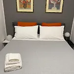 Bastione San Marco דירה פסקיארה דל גארדה