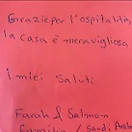 Bastione San Marco * פסקיארה דל גארדה