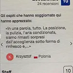 Bastione San Marco פסקיארה דל גארדה