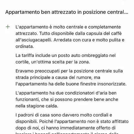 Bastione San Marco * 페스키에라델가르다